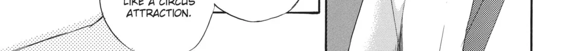 Read A Strange & Mystifying Story chapter 3 image 57 on Lezhin