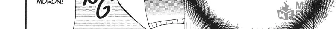 Read A Strange & Mystifying Story chapter 3 image 59 on Lezhin
