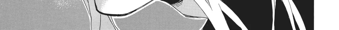 Read A Strange & Mystifying Story chapter 3 image 61 on Lezhin