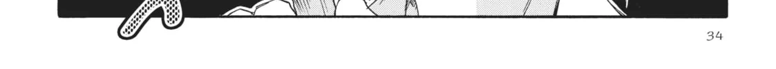 Read A Strange & Mystifying Story chapter 3 image 63 on Lezhin