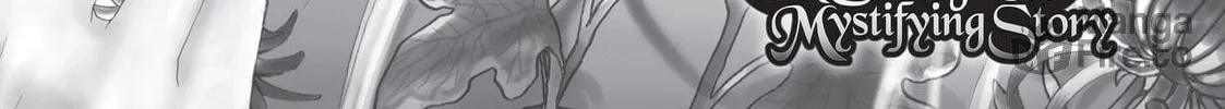Read A Strange & Mystifying Story chapter 3 image 65 on Lezhin