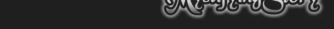Read A Strange & Mystifying Story chapter 3 image 67 on Lezhin