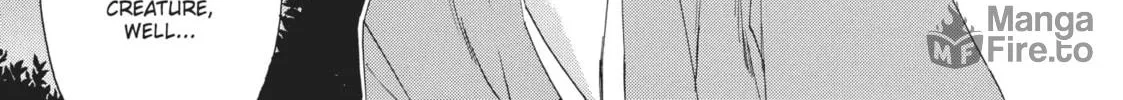 Read A Strange & Mystifying Story chapter 3 image 69 on Lezhin