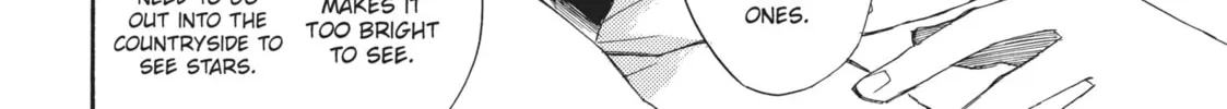 Read A Strange & Mystifying Story chapter 3 image 7 on Lezhin