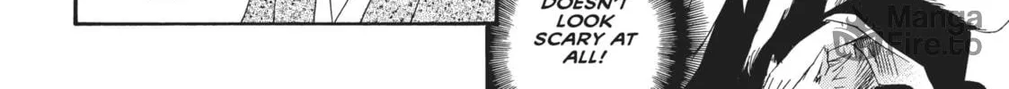 Read A Strange & Mystifying Story chapter 3 image 83 on Lezhin