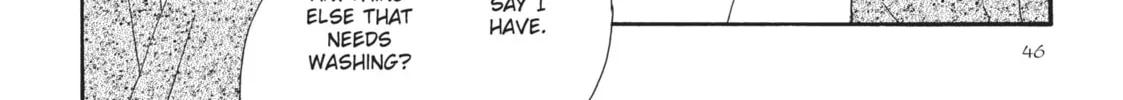 Read A Strange & Mystifying Story chapter 3 image 87 on Lezhin