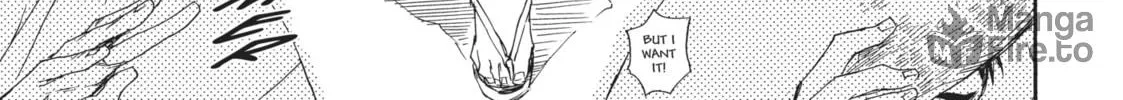 Read A Strange & Mystifying Story chapter 3 image 89 on Lezhin