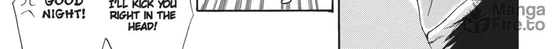 Read A Strange & Mystifying Story chapter 3 image 9 on Lezhin