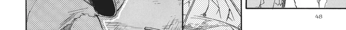 Read A Strange & Mystifying Story chapter 3 image 91 on Lezhin