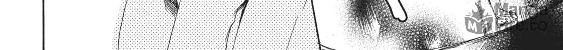 Read A Strange & Mystifying Story chapter 3 image 95 on Lezhin