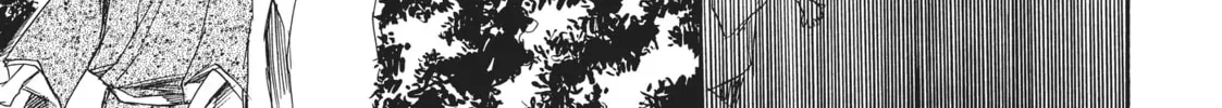Read A Strange & Mystifying Story chapter 3 image 97 on Lezhin