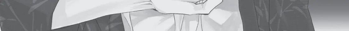 Read A Strange & Mystifying Story chapter 4 image 1 on Lezhin