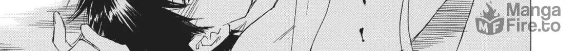 Read A Strange & Mystifying Story chapter 4 image 11 on Lezhin