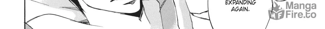 Read A Strange & Mystifying Story chapter 4 image 17 on Lezhin