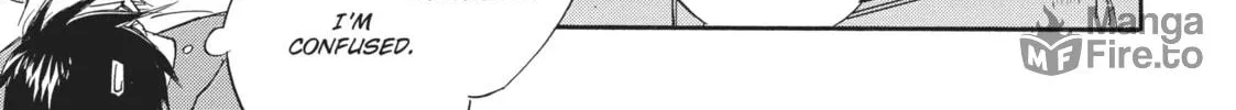 Read A Strange & Mystifying Story chapter 4 image 19 on Lezhin