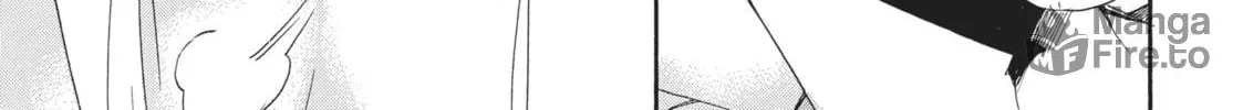 Read A Strange & Mystifying Story chapter 4 image 23 on Lezhin