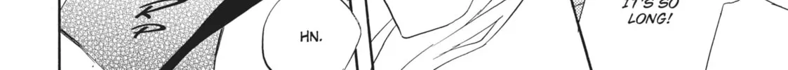Read A Strange & Mystifying Story chapter 4 image 25 on Lezhin