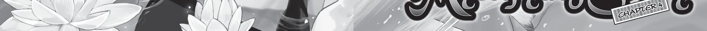 Read A Strange & Mystifying Story chapter 4 image 3 on Lezhin