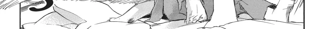 Read A Strange & Mystifying Story chapter 4 image 31 on Lezhin