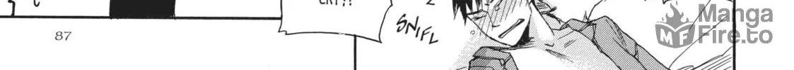 Read A Strange & Mystifying Story chapter 4 image 35 on Lezhin