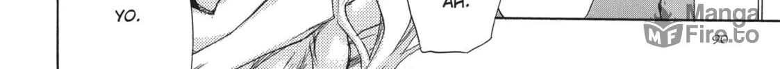Read A Strange & Mystifying Story chapter 4 image 41 on Lezhin