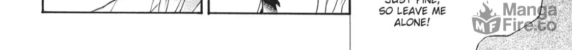 Read A Strange & Mystifying Story chapter 4 image 5 on Lezhin