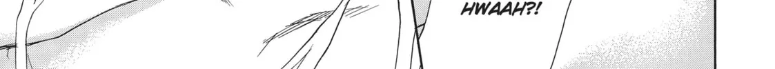 Read A Strange & Mystifying Story chapter 4 image 55 on Lezhin