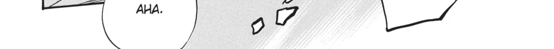 Read A Strange & Mystifying Story chapter 4 image 57 on Lezhin
