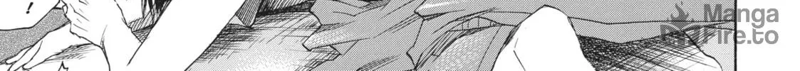 Read A Strange & Mystifying Story chapter 4 image 59 on Lezhin