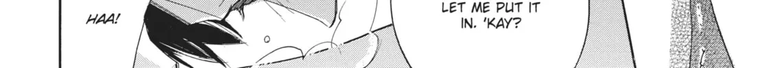 Read A Strange & Mystifying Story chapter 4 image 61 on Lezhin