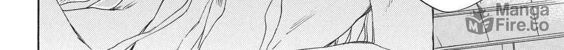 Read A Strange & Mystifying Story chapter 4 image 65 on Lezhin