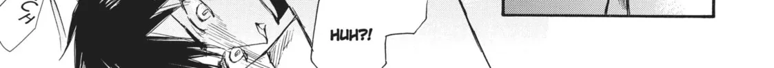 Read A Strange & Mystifying Story chapter 4 image 67 on Lezhin