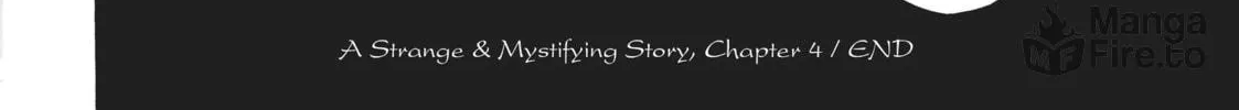 Read A Strange & Mystifying Story chapter 4 image 69 on Lezhin