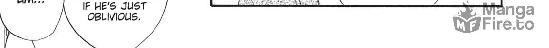 Read A Strange & Mystifying Story chapter 6 image 41 on Lezhin