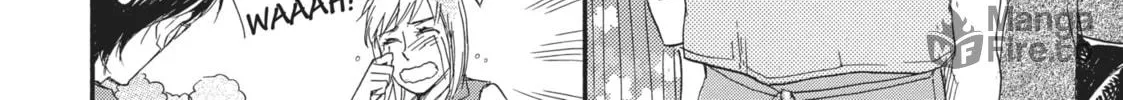 Read A Strange & Mystifying Story chapter 6 image 47 on Lezhin
