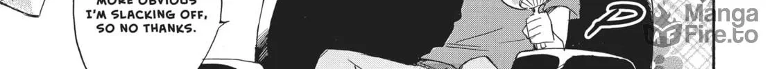 Read A Strange & Mystifying Story chapter 6 image 49 on Lezhin