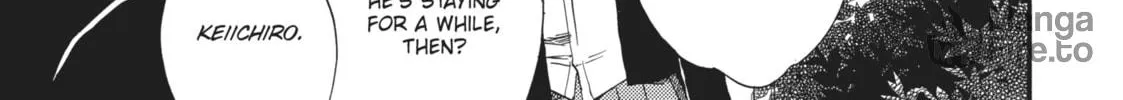 Read A Strange & Mystifying Story chapter 6 image 5 on Lezhin
