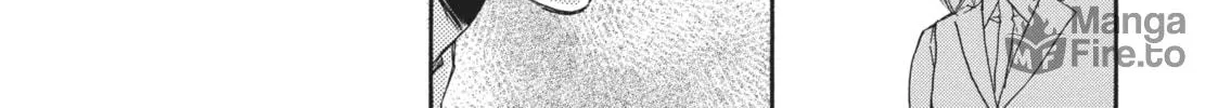 Read A Strange & Mystifying Story chapter 6 image 65 on Lezhin