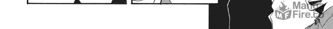 Read A Strange & Mystifying Story chapter 6 image 71 on Lezhin