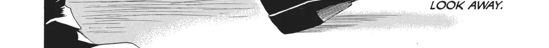 Read A Strange & Mystifying Story chapter 6 image 75 on Lezhin