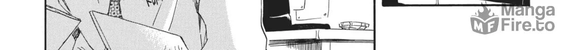 Read A Strange & Mystifying Story chapter 6 image 79 on Lezhin