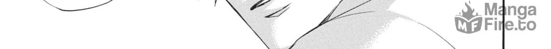 Read A Strange & Mystifying Story chapter 6 image 89 on Lezhin