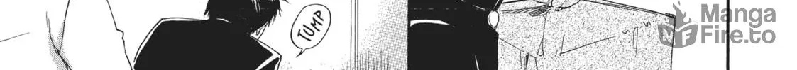 Read A Strange & Mystifying Story chapter 6 image 9 on Lezhin