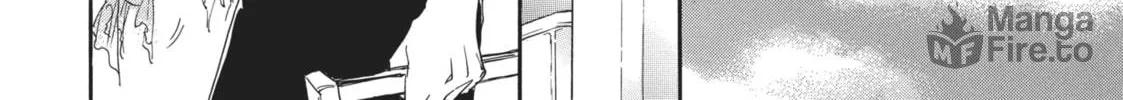 Read A Strange & Mystifying Story chapter 6 image 95 on Lezhin