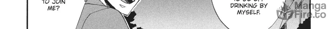 Read A Strange & Mystifying Story chapter 7 image 19 on Lezhin