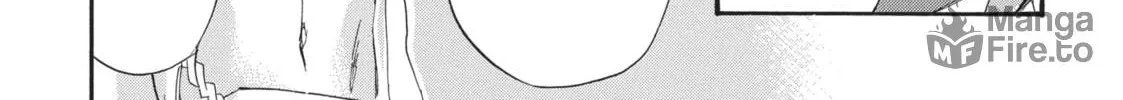Read A Strange & Mystifying Story chapter 7 image 23 on Lezhin