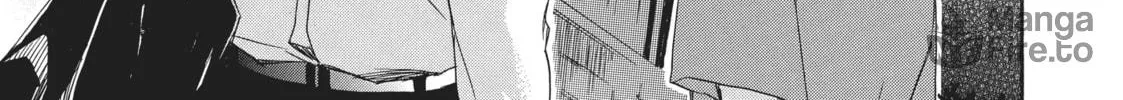Read A Strange & Mystifying Story chapter 7 image 29 on Lezhin