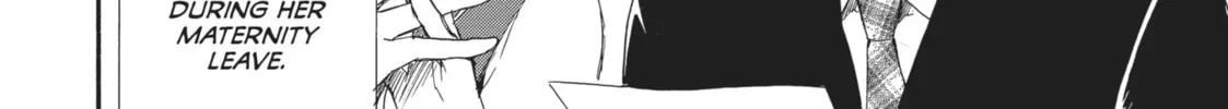 Read A Strange & Mystifying Story chapter 7 image 3 on Lezhin