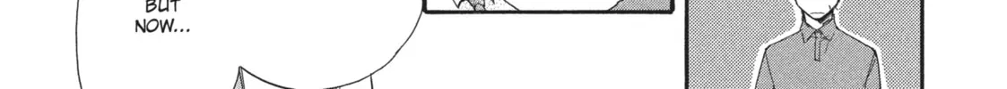 Read A Strange & Mystifying Story chapter 7 image 33 on Lezhin