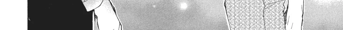Read A Strange & Mystifying Story chapter 7 image 43 on Lezhin